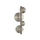 Strate Moon LED Wall Sconce