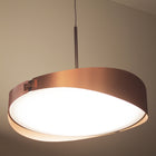 Ring Pendant Light