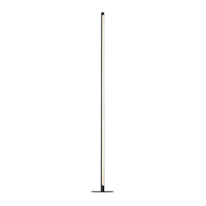 Axis LED Smart Floor Lamp