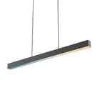 Boulevard Pro LED Smart Pendant Light