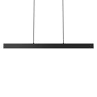 Boulevard Pro LED Smart Pendant Light