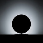 Calvino LED Table Lamp