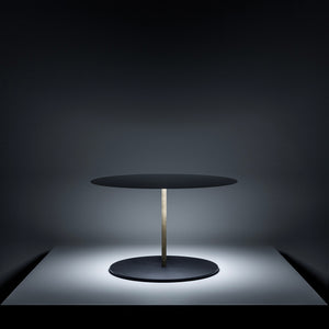 Calvino LED Table Lamp