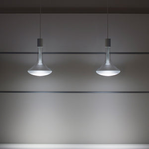 Cathode 1 LED Pendant Light