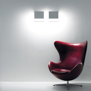 Folder LED Wall Sconce