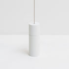 Masai LED Floor Lamp