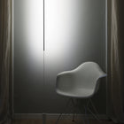 Masai LED Floor Lamp