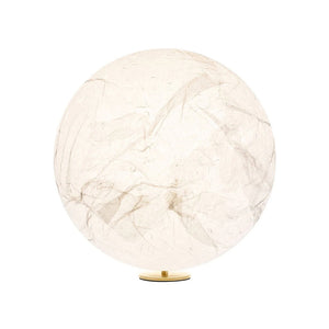 Moon T Table Lamp