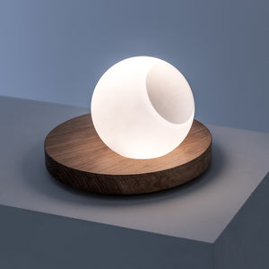 Pigreco LED Table Lamp