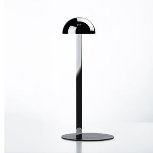 Post Prandium LED Portable Table Lamp