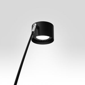 Sampei LED Floor Lamp