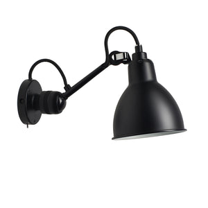 Lampe Gras N°304 Wall Sconce