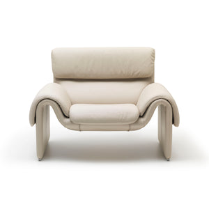 DS-2011 Armchair