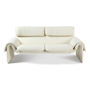 DS-2011 Sofa