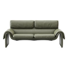 DS-2011 Sofa