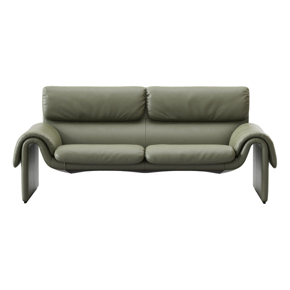 DS-2011 Sofa