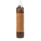 DS-2878 Boxing Punch Bag