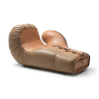 DS-2878 Boxing Sofa