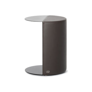 DS-5250 Tango Side Table