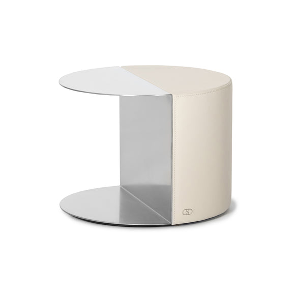 DS-5250 Tango Side Table