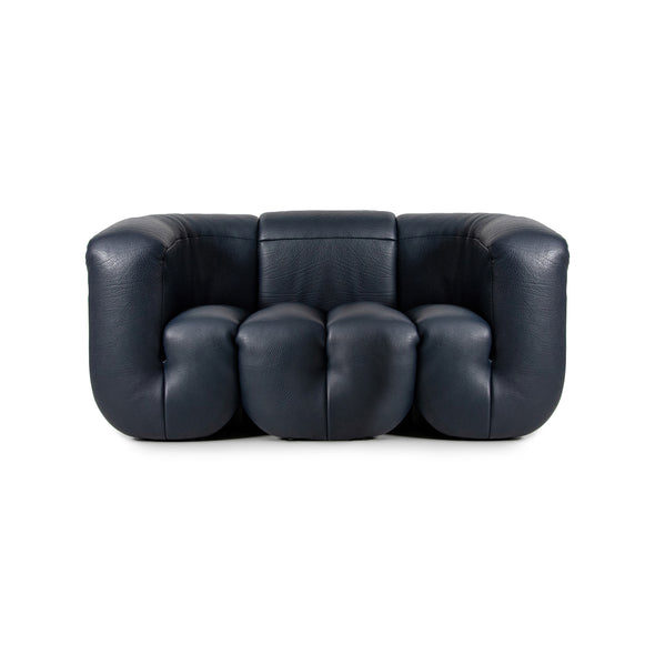 DS-707 Canada 2 Seater Sofa