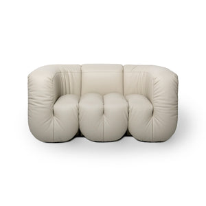 DS-707 Canada 2 Seater Sofa