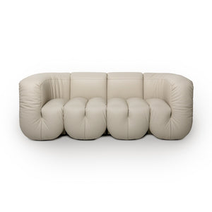 DS-707 Canada 3 Seater Sofa