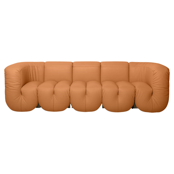 DS-707 Canada 4 Seater Sofa