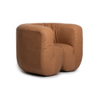 DS-707 Canada Armchair