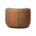 DS-707 Canada Armchair