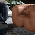 DS-707 Canada Armchair