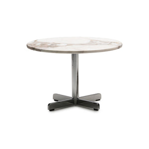 DS-888 Collina Indoor/Outdoor Marble Coffee Table