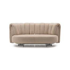 DS-888 Collina Indoor Sofa