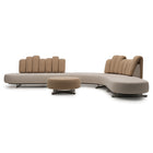 DS-888 Collina Outdoor Mix Sofa