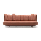 DS-888 Collina Outdoor Sofa