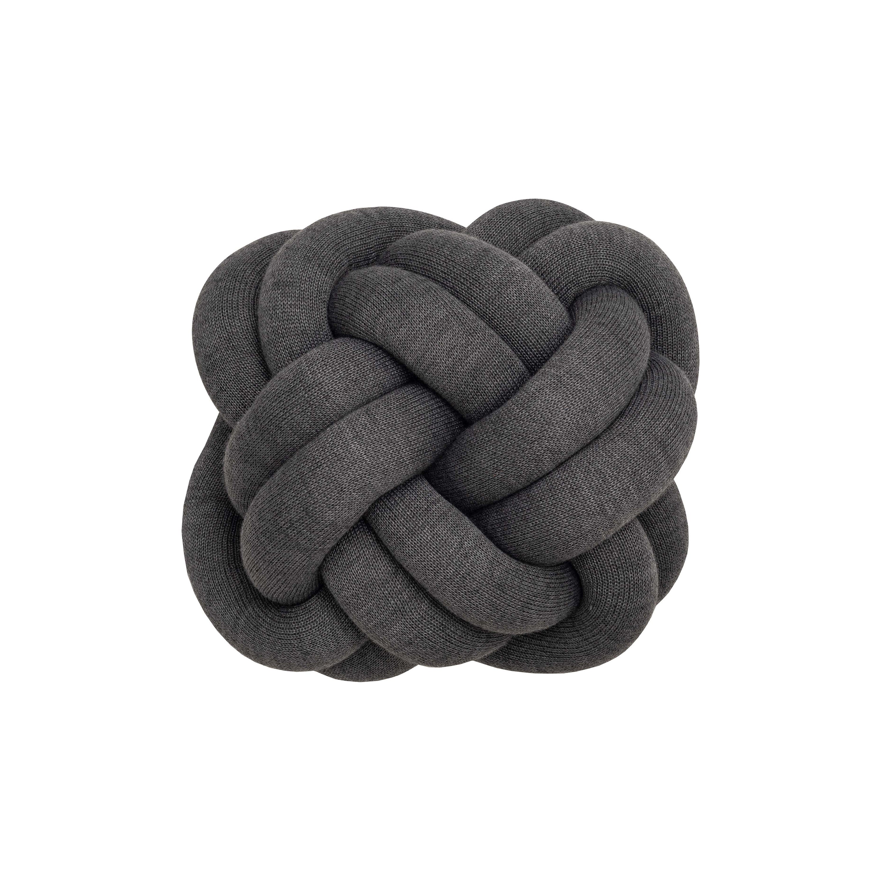 Knot Cushion – Design Within Reach