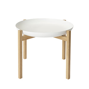 Tablo Tray Table