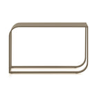 Arumi Outdoor Table 1