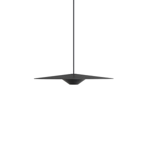 UFO LED Pendant Light