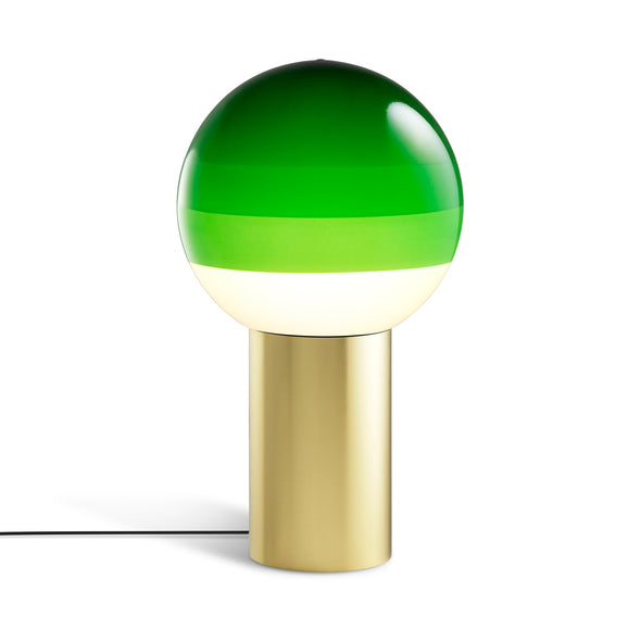 Dipping Light Table Lamp