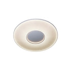 Iris LED Wall/Ceiling Light