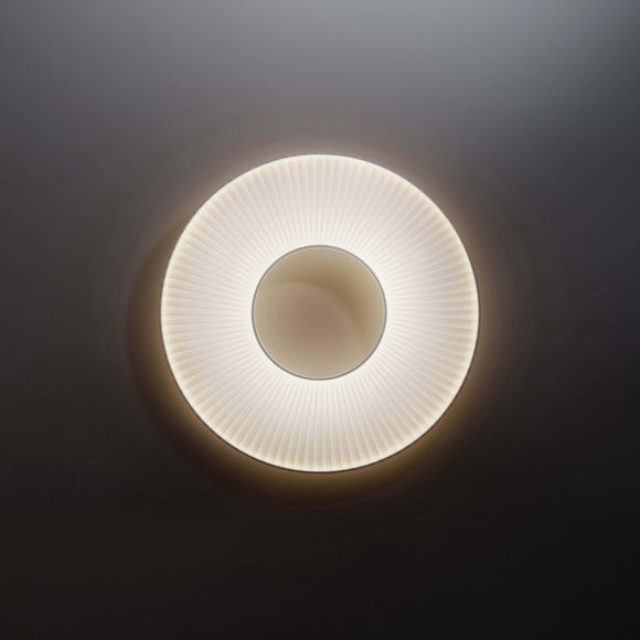 Iris LED Wall Sconce