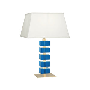 Monaco Table Lamp