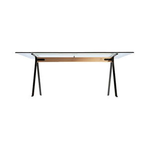 Frate 50° Dining Table