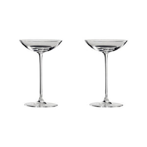 La Sfera Dessert Glass (Set of 2)