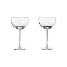 La Sfera White Wine Glass (Set of 2)