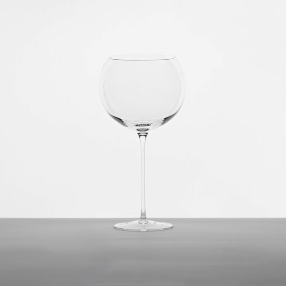 La Sfera Wine Glass (Set of 2)