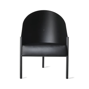 Pratfall Lounge Armchair