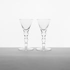 Rocks II White Wine Glass (Set of 2)