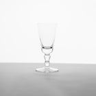 Rocks III Wine Glass (Set of 2)